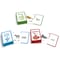 Junior Learning Phonics Flashcards JL203 - alternate 2